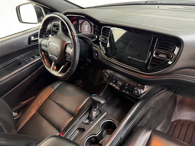 2021 Dodge Durango GT Plus 4dr SUV | Houston, TX | Houston Auto Credit 2021 Dodge Durango GT Plus 4dr SUV | Houston, TX | Houston Auto Credit