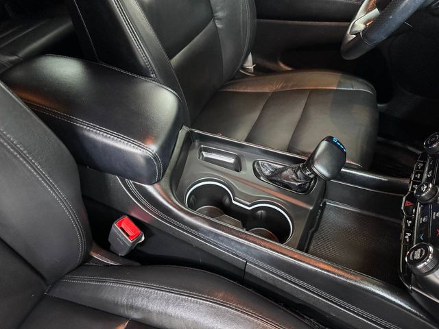 2021 Dodge Durango GT Plus 4dr SUV | Houston, TX | Houston Auto Credit 2021 Dodge Durango GT Plus 4dr SUV | Houston, TX | Houston Auto Credit