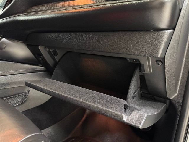 2021 Dodge Durango GT Plus 4dr SUV | Houston, TX | Houston Auto Credit 2021 Dodge Durango GT Plus 4dr SUV | Houston, TX | Houston Auto Credit