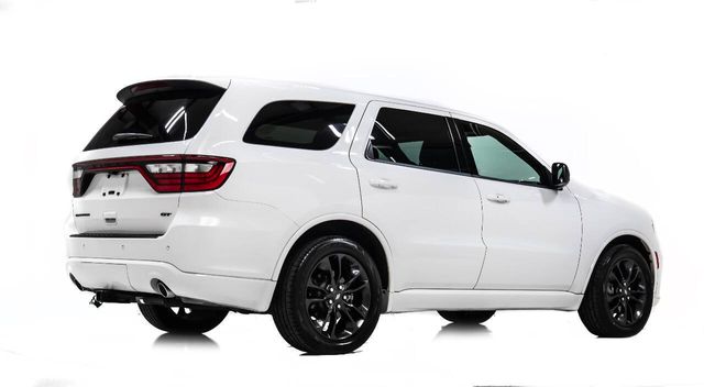 2021 Dodge Durango GT Plus 4dr SUV | Houston, TX | Houston Auto Credit 2021 Dodge Durango GT Plus 4dr SUV | Houston, TX | Houston Auto Credit