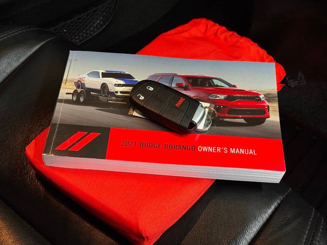 2021 Dodge Durango GT Plus 4dr SUV | Houston, TX | Houston Auto Credit 2021 Dodge Durango GT Plus 4dr SUV | Houston, TX | Houston Auto Credit