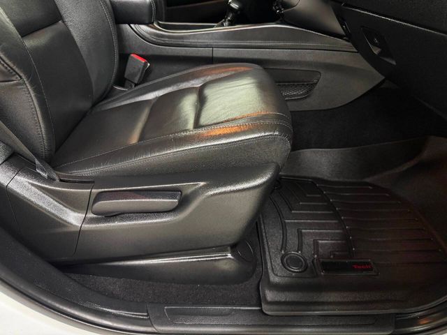 2021 Dodge Durango GT Plus 4dr SUV | Houston, TX | Houston Auto Credit 2021 Dodge Durango GT Plus 4dr SUV | Houston, TX | Houston Auto Credit