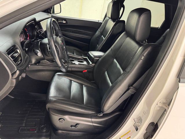 2021 Dodge Durango GT Plus 4dr SUV | Houston, TX | Houston Auto Credit 2021 Dodge Durango GT Plus 4dr SUV | Houston, TX | Houston Auto Credit