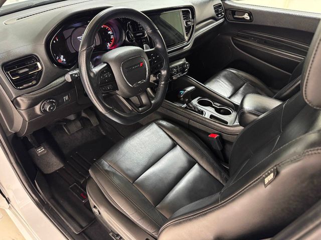 2021 Dodge Durango GT Plus 4dr SUV | Houston, TX | Houston Auto Credit 2021 Dodge Durango GT Plus 4dr SUV | Houston, TX | Houston Auto Credit