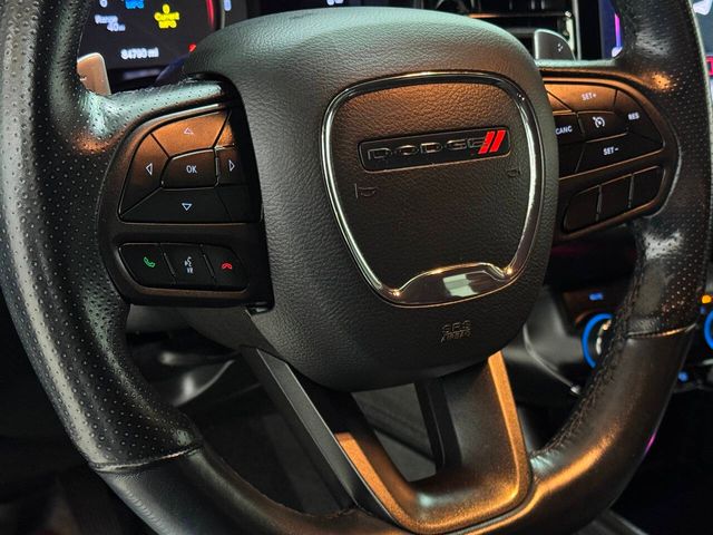 2021 Dodge Durango GT Plus 4dr SUV | Houston, TX | Houston Auto Credit 2021 Dodge Durango GT Plus 4dr SUV | Houston, TX | Houston Auto Credit