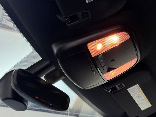 2021 Dodge Durango GT Plus 4dr SUV | Houston, TX | Houston Auto Credit 2021 Dodge Durango GT Plus 4dr SUV | Houston, TX | Houston Auto Credit