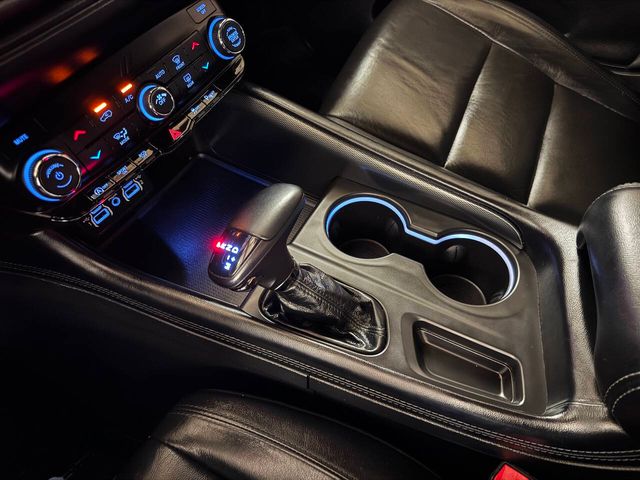 2021 Dodge Durango GT Plus 4dr SUV | Houston, TX | Houston Auto Credit 2021 Dodge Durango GT Plus 4dr SUV | Houston, TX | Houston Auto Credit