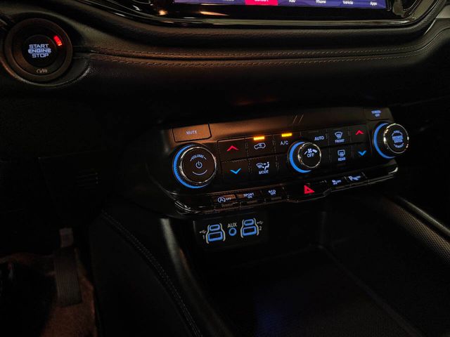 2021 Dodge Durango GT Plus 4dr SUV | Houston, TX | Houston Auto Credit 2021 Dodge Durango GT Plus 4dr SUV | Houston, TX | Houston Auto Credit