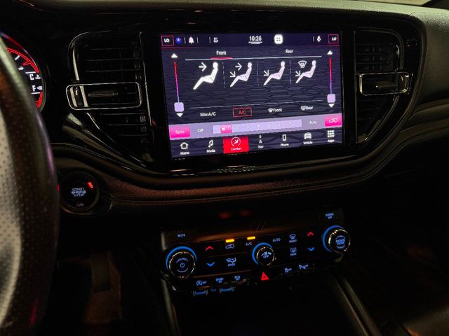 2021 Dodge Durango GT Plus 4dr SUV | Houston, TX | Houston Auto Credit 2021 Dodge Durango GT Plus 4dr SUV | Houston, TX | Houston Auto Credit