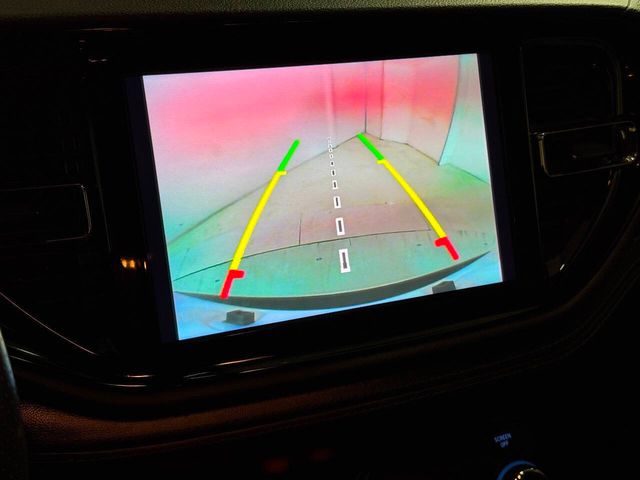 2021 Dodge Durango GT Plus 4dr SUV | Houston, TX | Houston Auto Credit 2021 Dodge Durango GT Plus 4dr SUV | Houston, TX | Houston Auto Credit