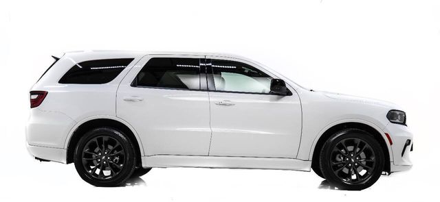 2021 Dodge Durango GT Plus 4dr SUV | Houston, TX | Houston Auto Credit 2021 Dodge Durango GT Plus 4dr SUV | Houston, TX | Houston Auto Credit
