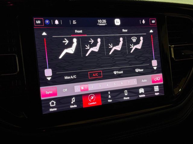 2021 Dodge Durango GT Plus 4dr SUV | Houston, TX | Houston Auto Credit 2021 Dodge Durango GT Plus 4dr SUV | Houston, TX | Houston Auto Credit