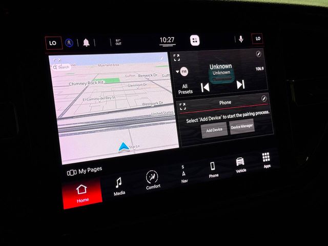 2021 Dodge Durango GT Plus 4dr SUV | Houston, TX | Houston Auto Credit 2021 Dodge Durango GT Plus 4dr SUV | Houston, TX | Houston Auto Credit