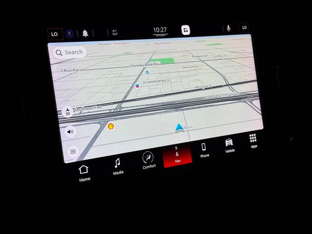 2021 Dodge Durango GT Plus 4dr SUV | Houston, TX | Houston Auto Credit 2021 Dodge Durango GT Plus 4dr SUV | Houston, TX | Houston Auto Credit