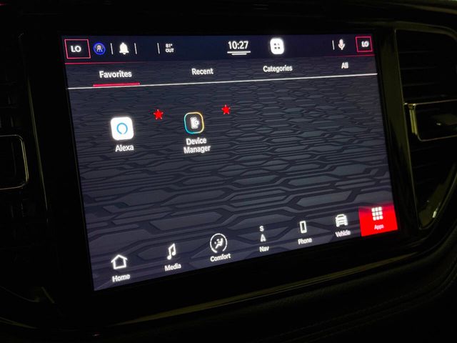 2021 Dodge Durango GT Plus 4dr SUV | Houston, TX | Houston Auto Credit 2021 Dodge Durango GT Plus 4dr SUV | Houston, TX | Houston Auto Credit