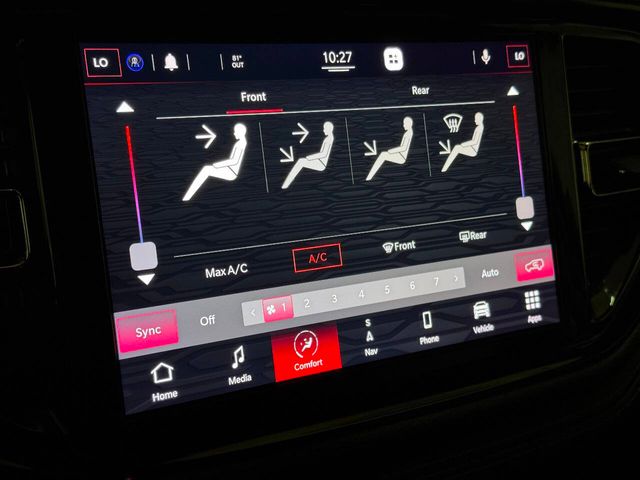 2021 Dodge Durango GT Plus 4dr SUV | Houston, TX | Houston Auto Credit 2021 Dodge Durango GT Plus 4dr SUV | Houston, TX | Houston Auto Credit