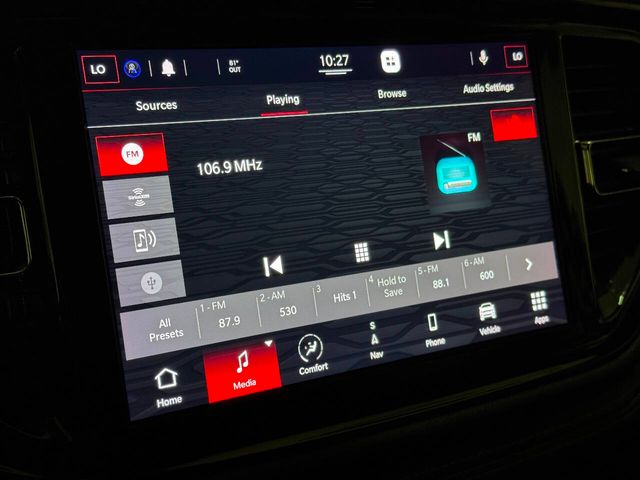 2021 Dodge Durango GT Plus 4dr SUV | Houston, TX | Houston Auto Credit 2021 Dodge Durango GT Plus 4dr SUV | Houston, TX | Houston Auto Credit