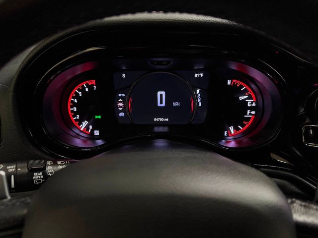 2021 Dodge Durango GT Plus 4dr SUV | Houston, TX | Houston Auto Credit 2021 Dodge Durango GT Plus 4dr SUV | Houston, TX | Houston Auto Credit