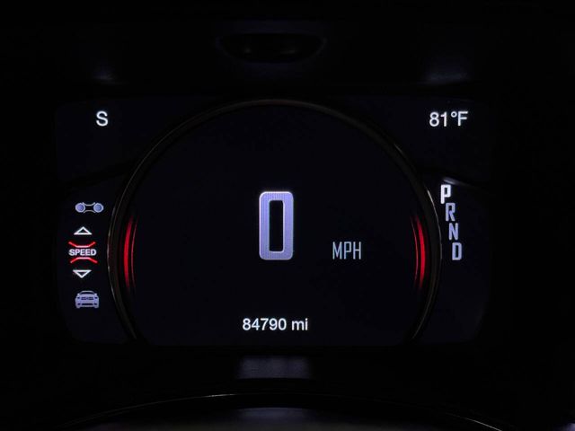 2021 Dodge Durango GT Plus 4dr SUV | Houston, TX | Houston Auto Credit 2021 Dodge Durango GT Plus 4dr SUV | Houston, TX | Houston Auto Credit