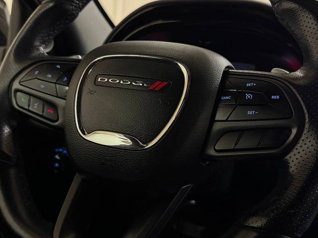 2021 Dodge Durango GT Plus 4dr SUV | Houston, TX | Houston Auto Credit 2021 Dodge Durango GT Plus 4dr SUV | Houston, TX | Houston Auto Credit