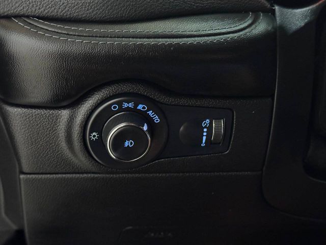 2021 Dodge Durango GT Plus 4dr SUV | Houston, TX | Houston Auto Credit 2021 Dodge Durango GT Plus 4dr SUV | Houston, TX | Houston Auto Credit