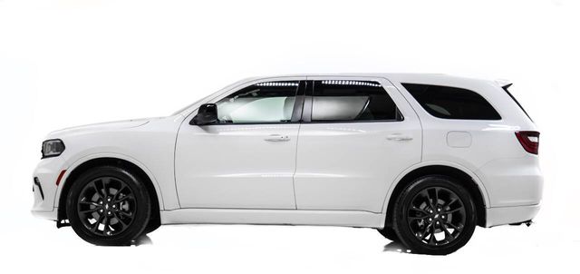 2021 Dodge Durango GT Plus 4dr SUV | Houston, TX | Houston Auto Credit 2021 Dodge Durango GT Plus 4dr SUV | Houston, TX | Houston Auto Credit