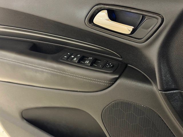 2021 Dodge Durango GT Plus 4dr SUV | Houston, TX | Houston Auto Credit 2021 Dodge Durango GT Plus 4dr SUV | Houston, TX | Houston Auto Credit