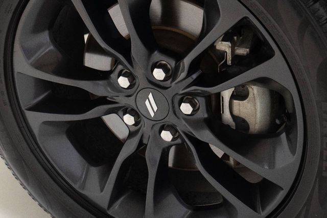 2021 Dodge Durango GT Plus 4dr SUV | Houston, TX | Houston Auto Credit 2021 Dodge Durango GT Plus 4dr SUV | Houston, TX | Houston Auto Credit