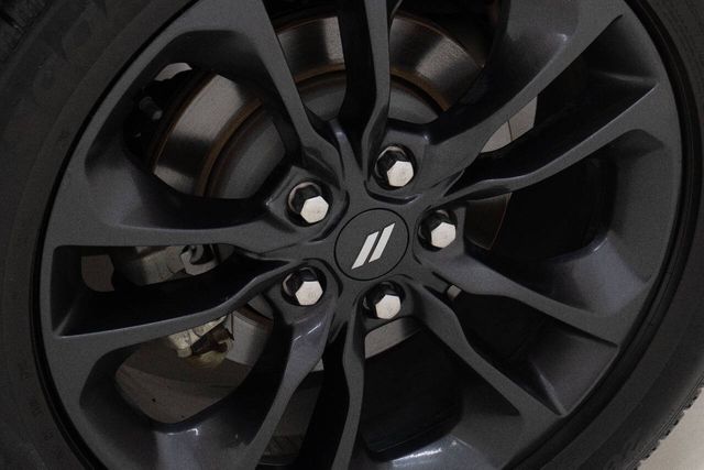 2021 Dodge Durango GT Plus 4dr SUV | Houston, TX | Houston Auto Credit 2021 Dodge Durango GT Plus 4dr SUV | Houston, TX | Houston Auto Credit