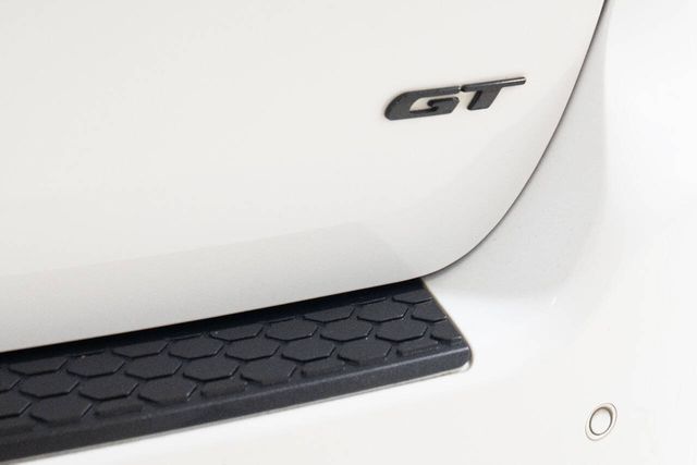 2021 Dodge Durango GT Plus 4dr SUV | Houston, TX | Houston Auto Credit 2021 Dodge Durango GT Plus 4dr SUV | Houston, TX | Houston Auto Credit