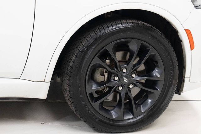 2021 Dodge Durango GT Plus 4dr SUV | Houston, TX | Houston Auto Credit 2021 Dodge Durango GT Plus 4dr SUV | Houston, TX | Houston Auto Credit