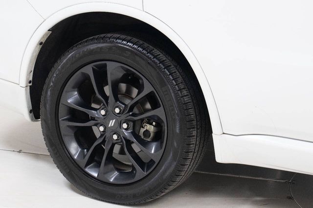 2021 Dodge Durango GT Plus 4dr SUV | Houston, TX | Houston Auto Credit 2021 Dodge Durango GT Plus 4dr SUV | Houston, TX | Houston Auto Credit