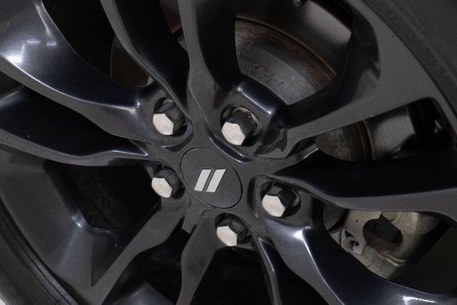 2021 Dodge Durango GT Plus 4dr SUV | Houston, TX | Houston Auto Credit 2021 Dodge Durango GT Plus 4dr SUV | Houston, TX | Houston Auto Credit