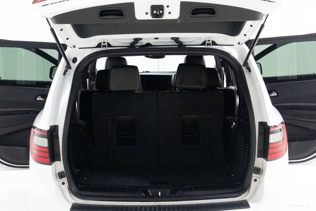 2021 Dodge Durango GT Plus 4dr SUV | Houston, TX | Houston Auto Credit 2021 Dodge Durango GT Plus 4dr SUV | Houston, TX | Houston Auto Credit