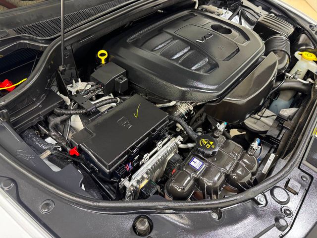 2021 Dodge Durango GT Plus 4dr SUV | Houston, TX | Houston Auto Credit 2021 Dodge Durango GT Plus 4dr SUV | Houston, TX | Houston Auto Credit