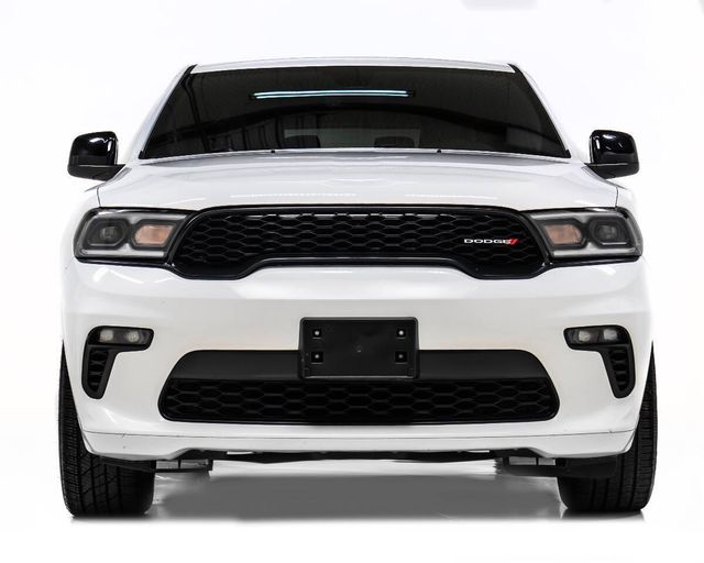 2021 Dodge Durango GT Plus 4dr SUV | Houston, TX | Houston Auto Credit 2021 Dodge Durango GT Plus 4dr SUV | Houston, TX | Houston Auto Credit