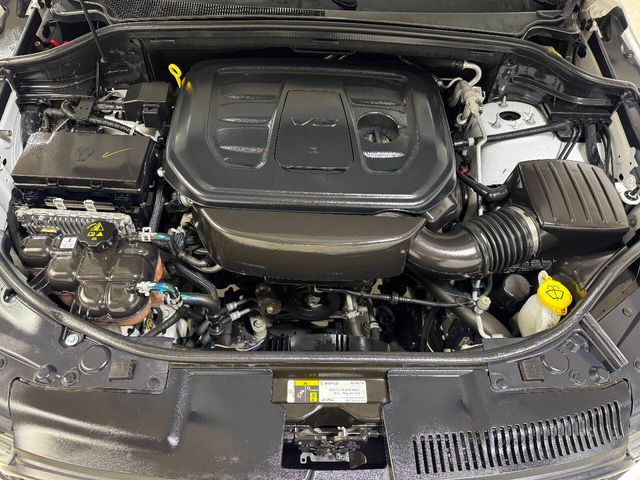 2021 Dodge Durango GT Plus 4dr SUV | Houston, TX | Houston Auto Credit 2021 Dodge Durango GT Plus 4dr SUV | Houston, TX | Houston Auto Credit