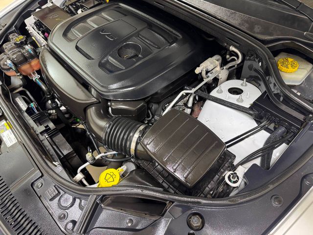 2021 Dodge Durango GT Plus 4dr SUV | Houston, TX | Houston Auto Credit 2021 Dodge Durango GT Plus 4dr SUV | Houston, TX | Houston Auto Credit