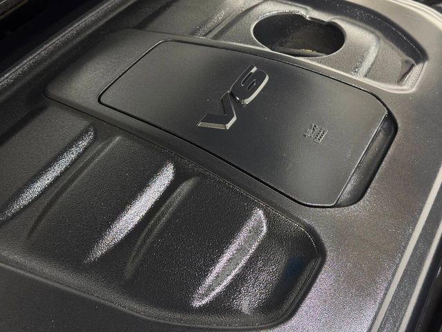 2021 Dodge Durango GT Plus 4dr SUV | Houston, TX | Houston Auto Credit 2021 Dodge Durango GT Plus 4dr SUV | Houston, TX | Houston Auto Credit