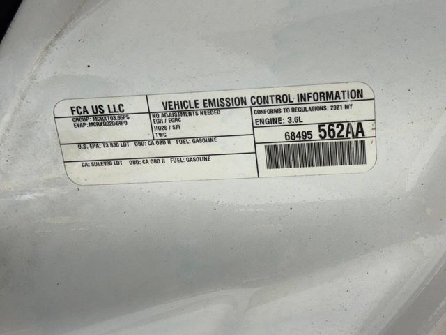 2021 Dodge Durango GT Plus 4dr SUV | Houston, TX | Houston Auto Credit 2021 Dodge Durango GT Plus 4dr SUV | Houston, TX | Houston Auto Credit