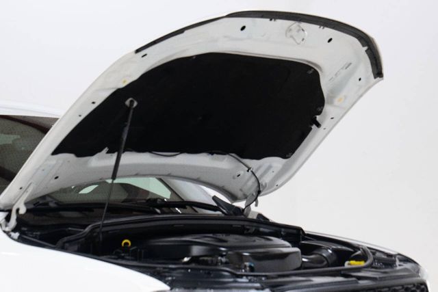 2021 Dodge Durango GT Plus 4dr SUV | Houston, TX | Houston Auto Credit 2021 Dodge Durango GT Plus 4dr SUV | Houston, TX | Houston Auto Credit