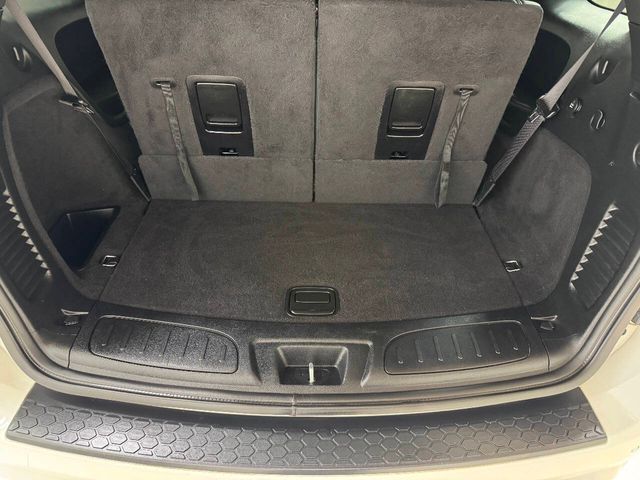 2021 Dodge Durango GT Plus 4dr SUV | Houston, TX | Houston Auto Credit 2021 Dodge Durango GT Plus 4dr SUV | Houston, TX | Houston Auto Credit