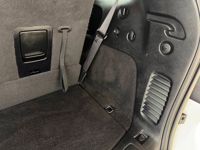 2021 Dodge Durango GT Plus 4dr SUV | Houston, TX | Houston Auto Credit 2021 Dodge Durango GT Plus 4dr SUV | Houston, TX | Houston Auto Credit