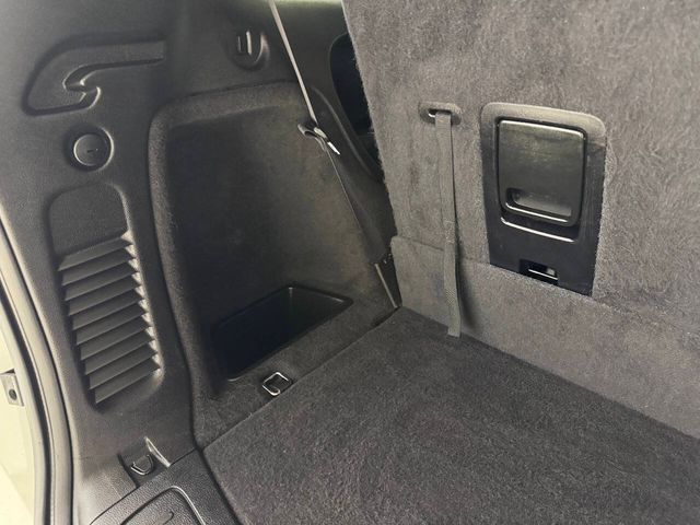 2021 Dodge Durango GT Plus 4dr SUV | Houston, TX | Houston Auto Credit 2021 Dodge Durango GT Plus 4dr SUV | Houston, TX | Houston Auto Credit