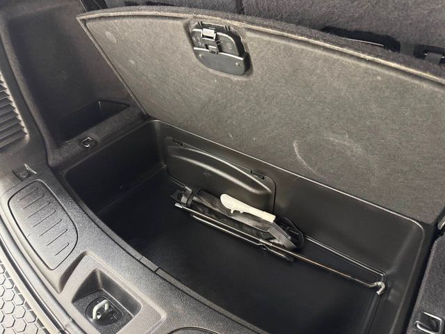 2021 Dodge Durango GT Plus 4dr SUV | Houston, TX | Houston Auto Credit 2021 Dodge Durango GT Plus 4dr SUV | Houston, TX | Houston Auto Credit