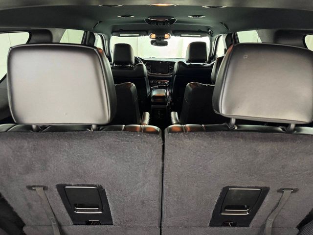 2021 Dodge Durango GT Plus 4dr SUV | Houston, TX | Houston Auto Credit 2021 Dodge Durango GT Plus 4dr SUV | Houston, TX | Houston Auto Credit