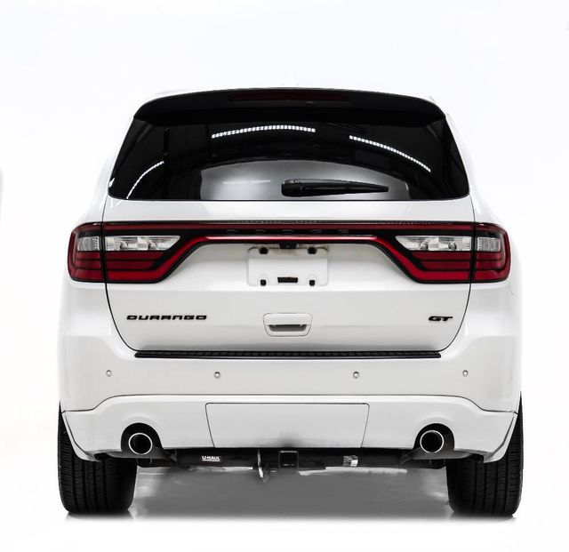 2021 Dodge Durango GT Plus 4dr SUV | Houston, TX | Houston Auto Credit 2021 Dodge Durango GT Plus 4dr SUV | Houston, TX | Houston Auto Credit