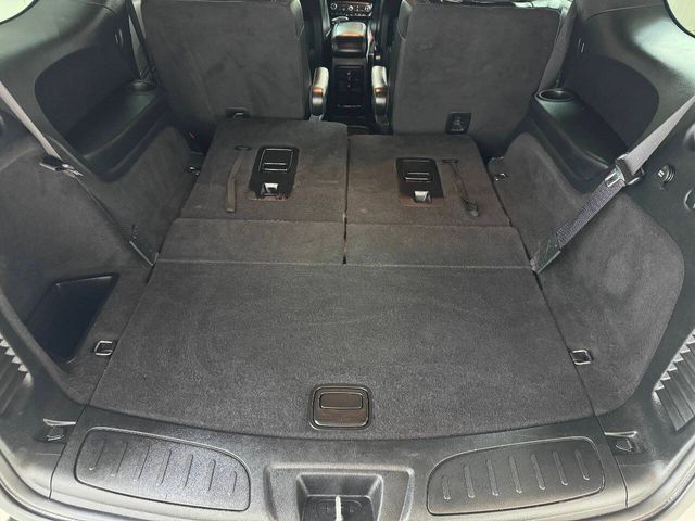 2021 Dodge Durango GT Plus 4dr SUV | Houston, TX | Houston Auto Credit 2021 Dodge Durango GT Plus 4dr SUV | Houston, TX | Houston Auto Credit