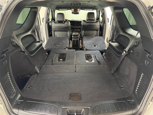 2021 Dodge Durango GT Plus 4dr SUV | Houston, TX | Houston Auto Credit 2021 Dodge Durango GT Plus 4dr SUV | Houston, TX | Houston Auto Credit