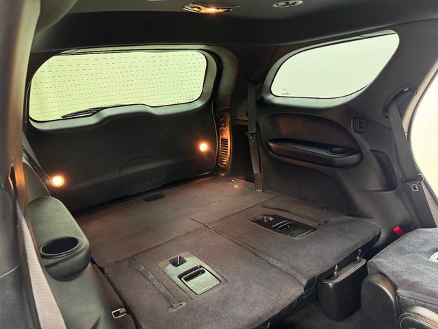 2021 Dodge Durango GT Plus 4dr SUV | Houston, TX | Houston Auto Credit 2021 Dodge Durango GT Plus 4dr SUV | Houston, TX | Houston Auto Credit